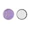 12 Pack: Pigment Powder by Recollections™, 0.5oz.